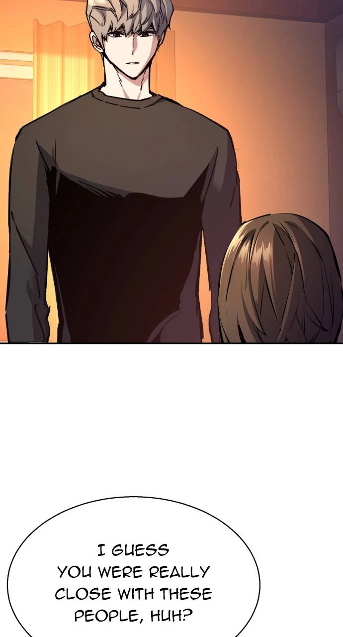 Mercenary Enrollment Chapter 142, page 33 of 100