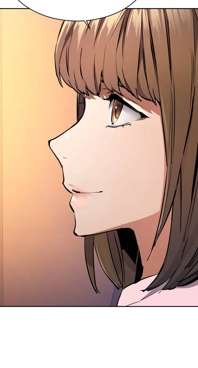 Mercenary Enrollment Chapter 142, page 34 of 100