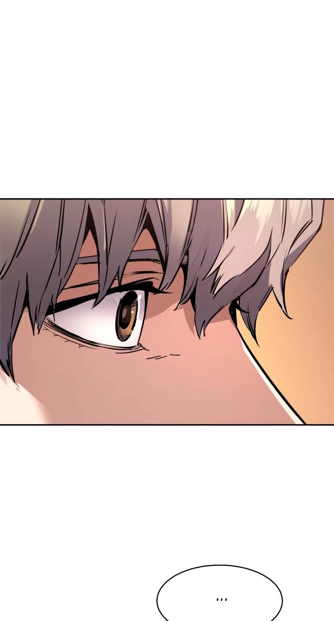 Mercenary Enrollment Chapter 142, page 35 of 100