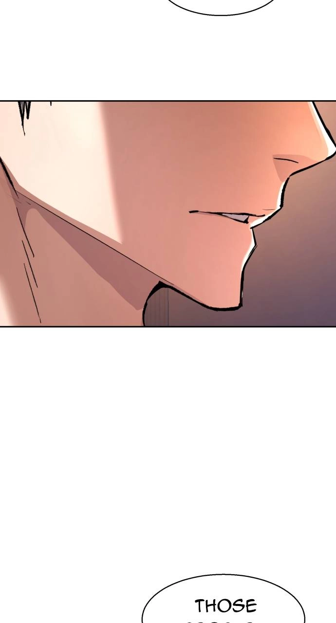 Mercenary Enrollment Chapter 142, page 36 of 100