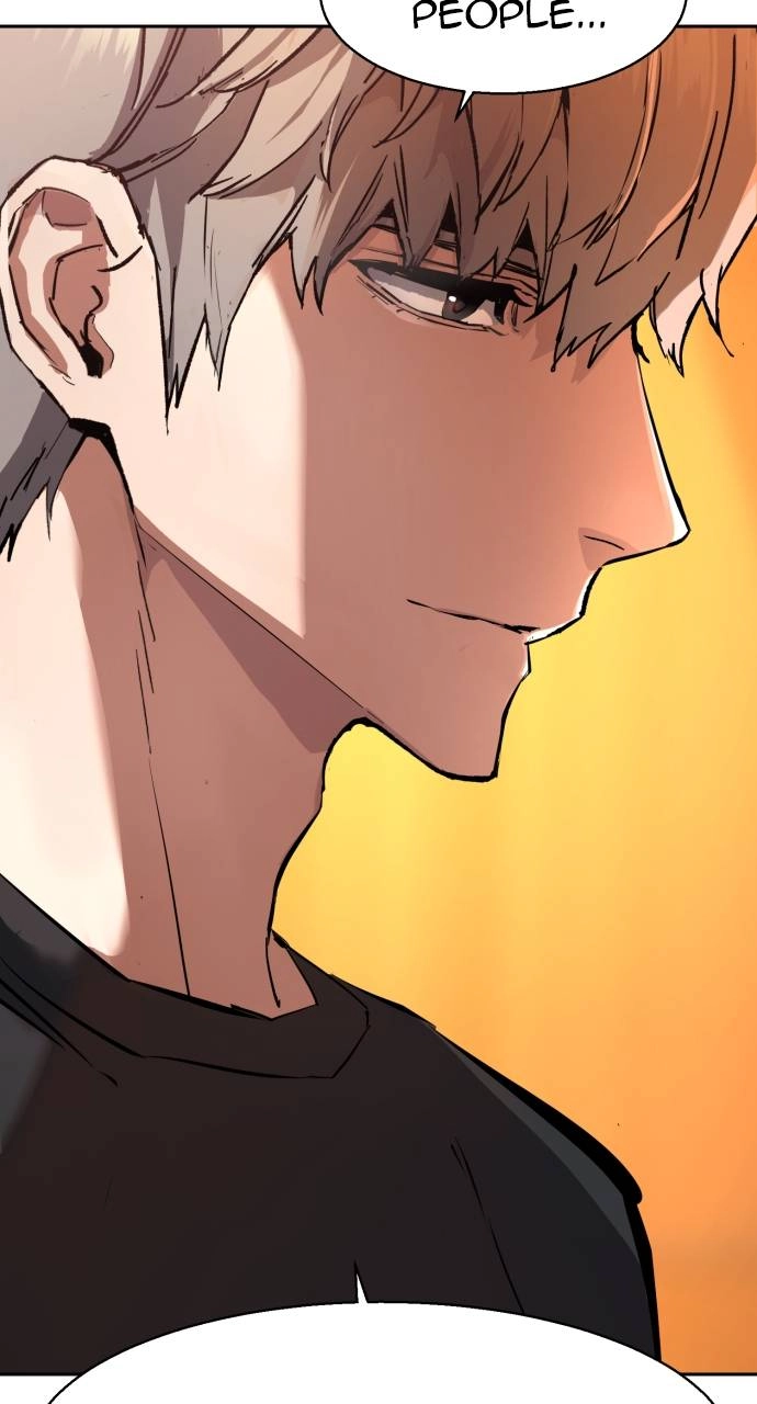 Mercenary Enrollment Chapter 142, page 37 of 100