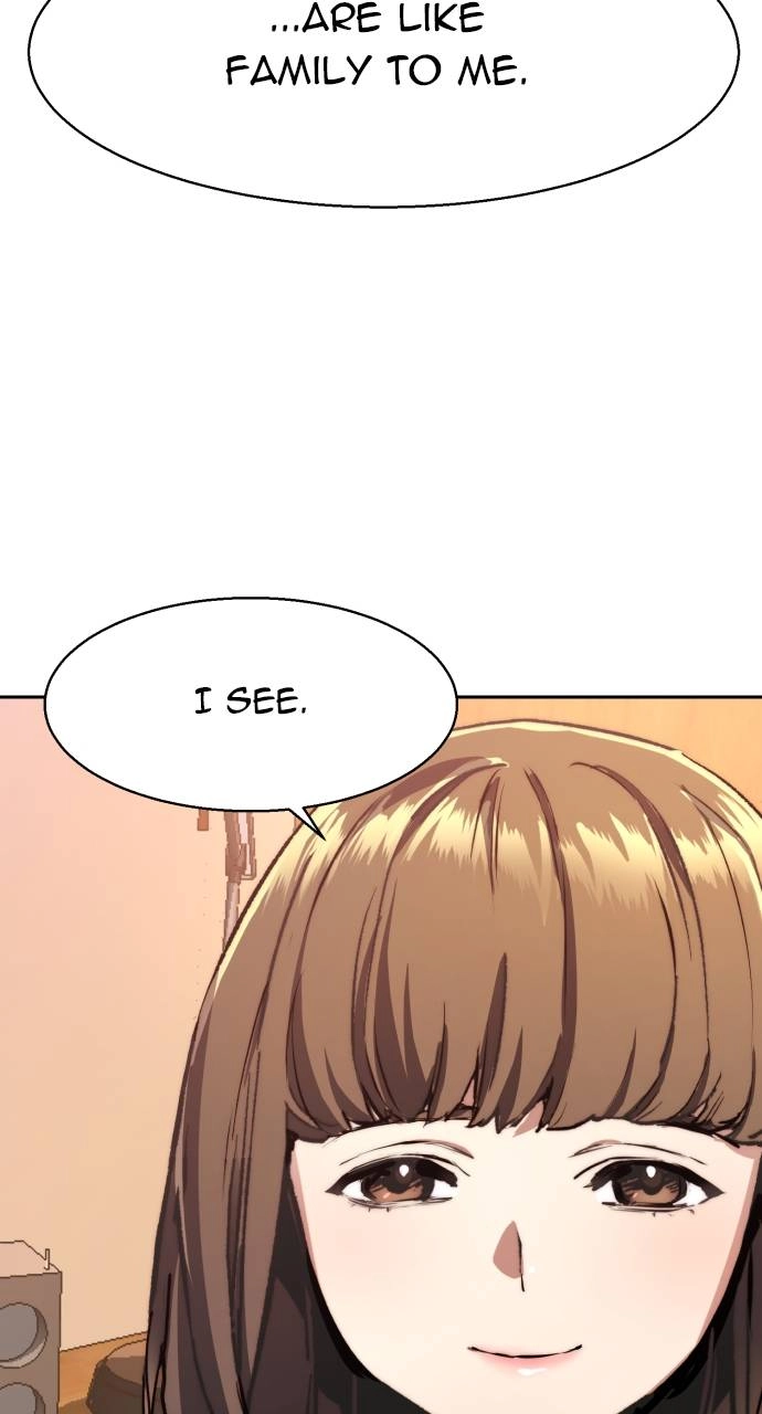 Mercenary Enrollment Chapter 142, page 38 of 100