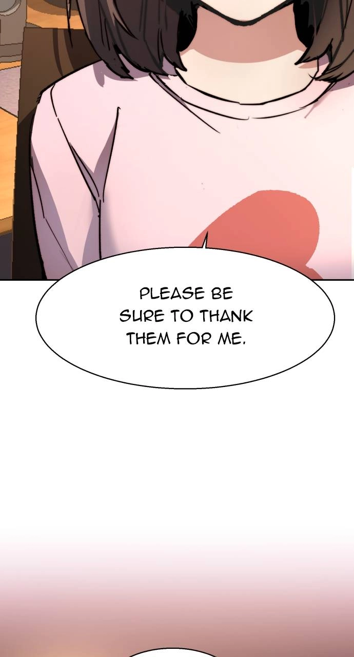 Mercenary Enrollment Chapter 142, page 39 of 100