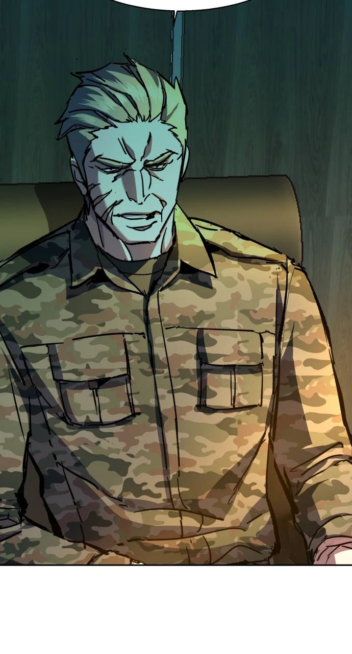 Mercenary Enrollment Chapter 142, page 43 of 100