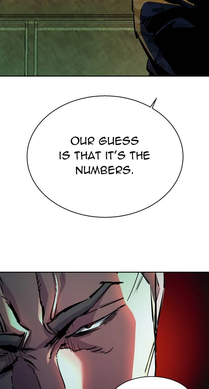 Mercenary Enrollment Chapter 142, page 46 of 100