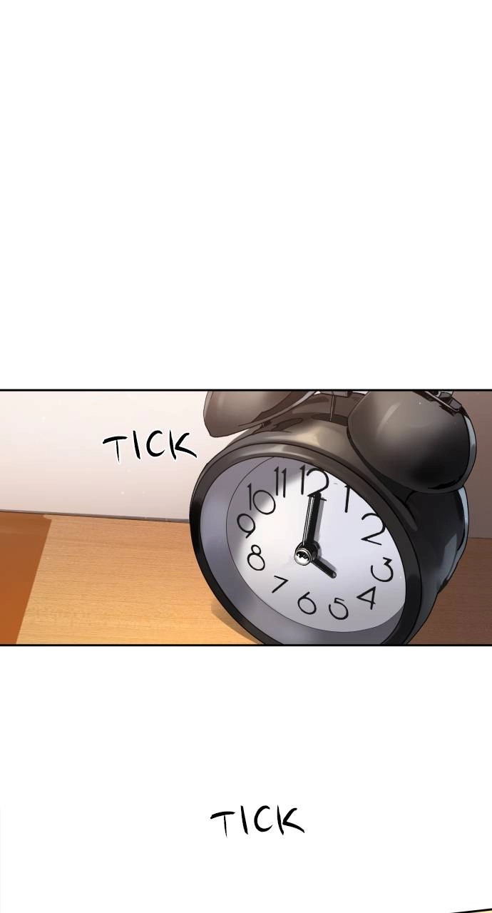 Mercenary Enrollment Chapter 142, page 5 of 100