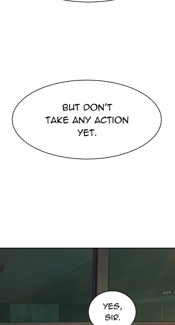 Mercenary Enrollment Chapter 142, page 50 of 100