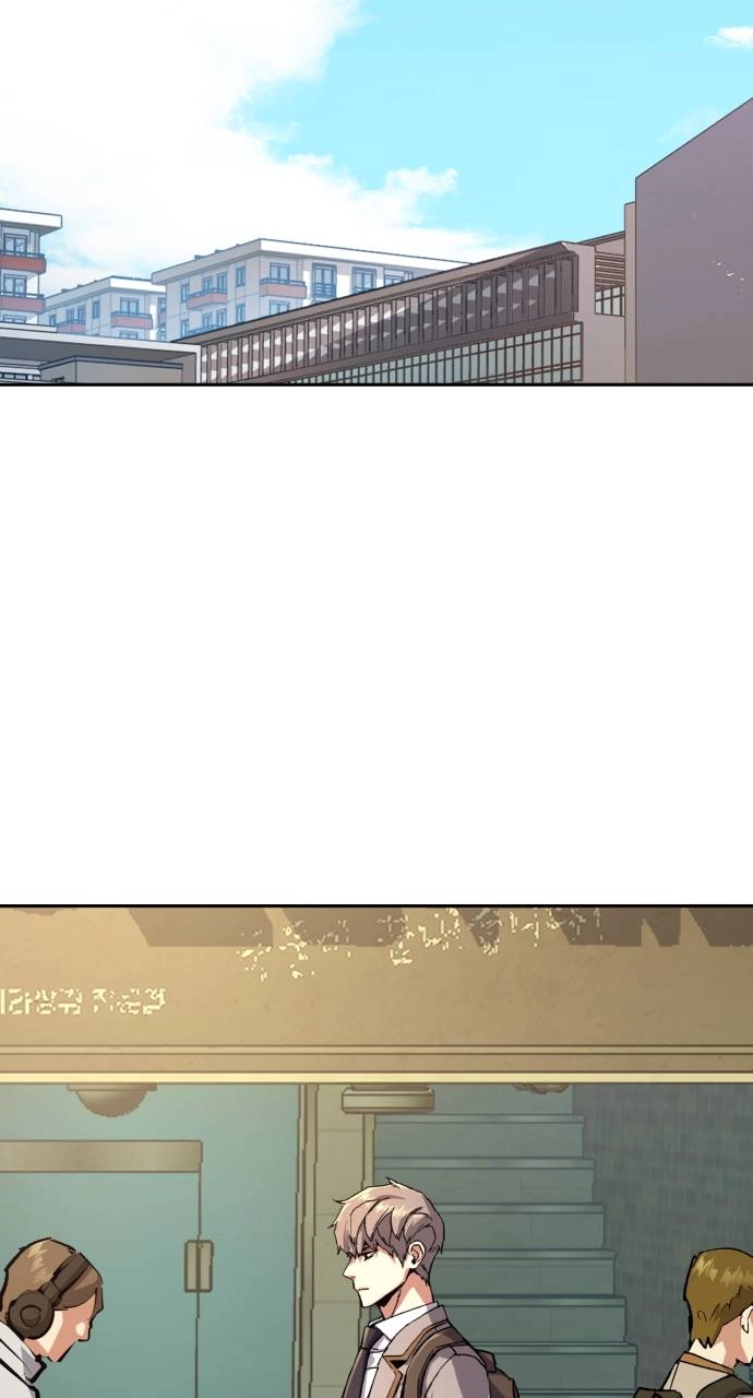 Mercenary Enrollment Chapter 142, page 53 of 100