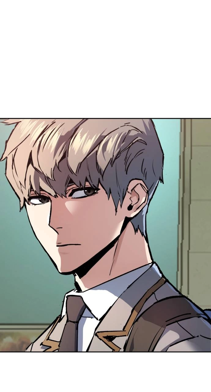 Mercenary Enrollment Chapter 142, page 57 of 100