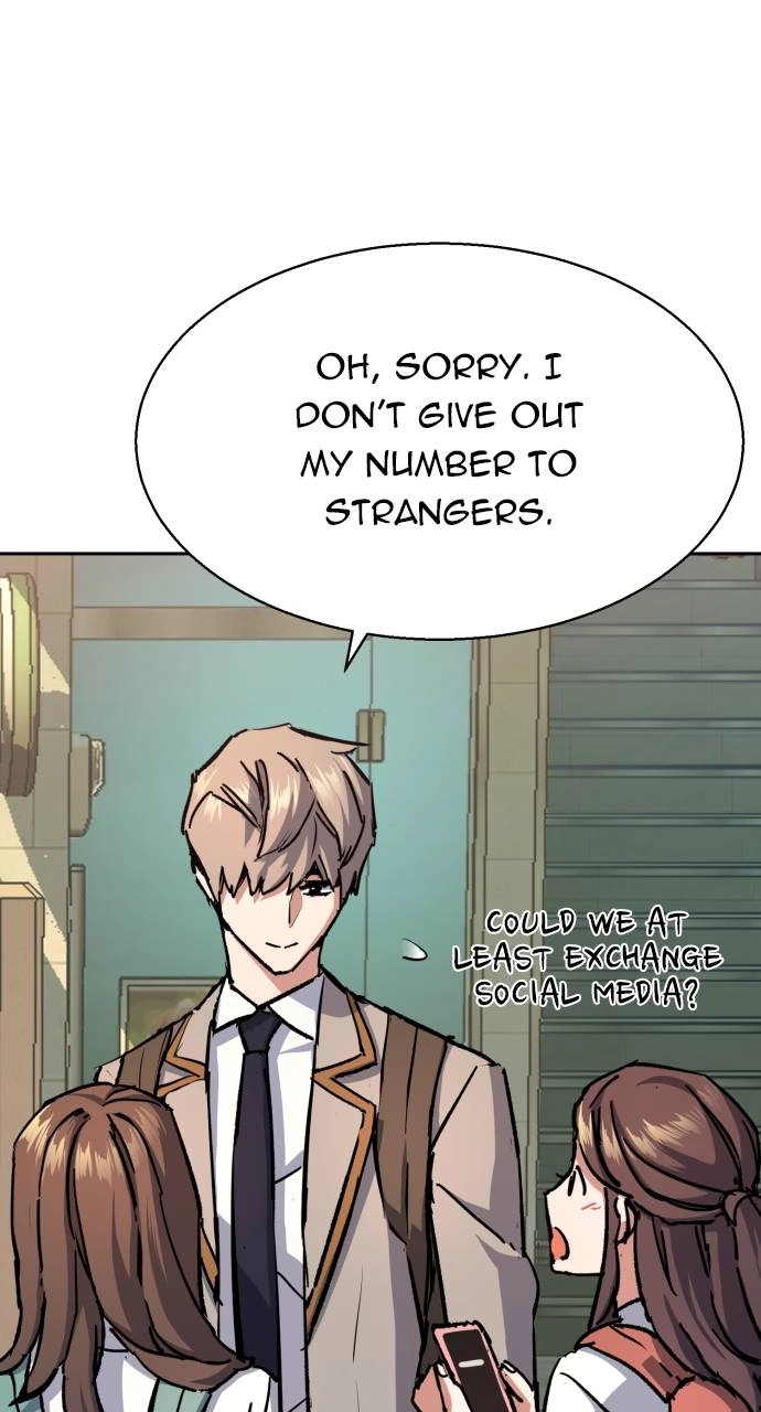 Mercenary Enrollment Chapter 142, page 58 of 100