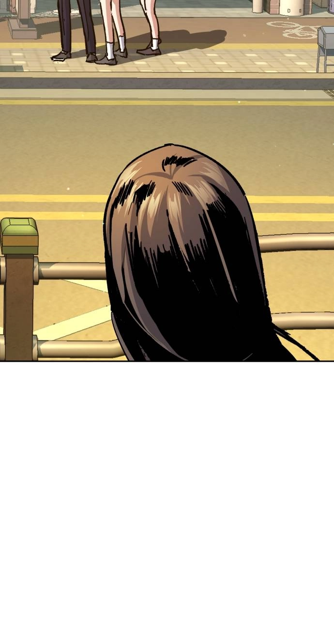 Mercenary Enrollment Chapter 142, page 60 of 100