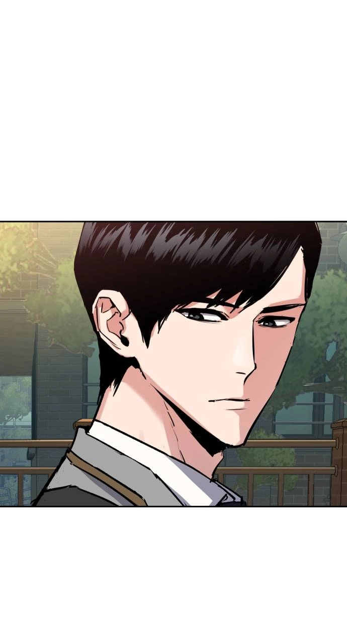 Mercenary Enrollment Chapter 142, page 62 of 100