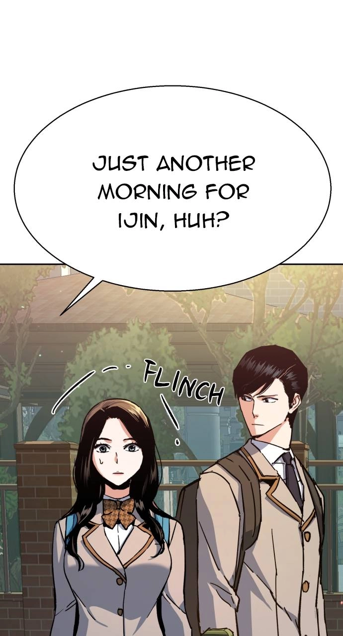 Mercenary Enrollment Chapter 142, page 63 of 100