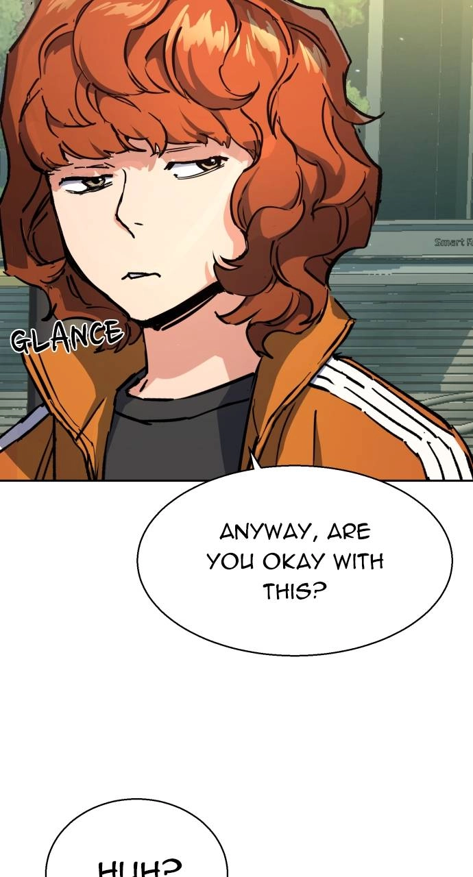 Mercenary Enrollment Chapter 142, page 67 of 100