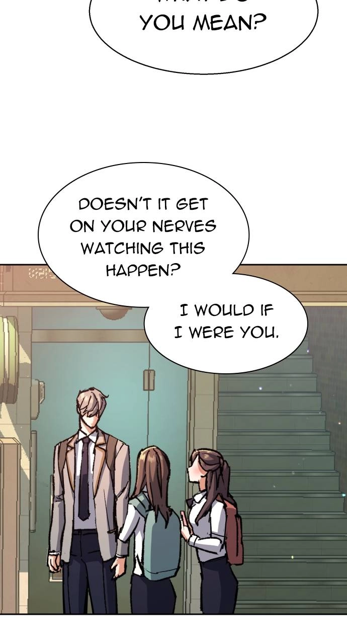 Mercenary Enrollment Chapter 142, page 69 of 100