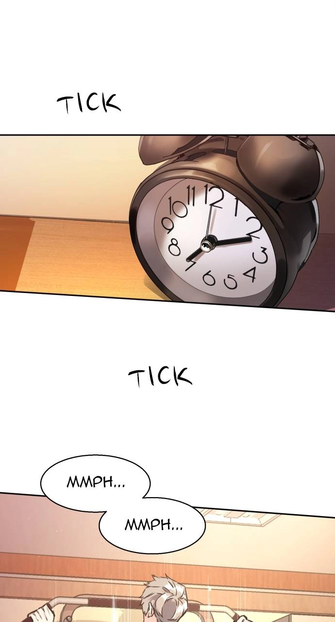 Mercenary Enrollment Chapter 142, page 7 of 100