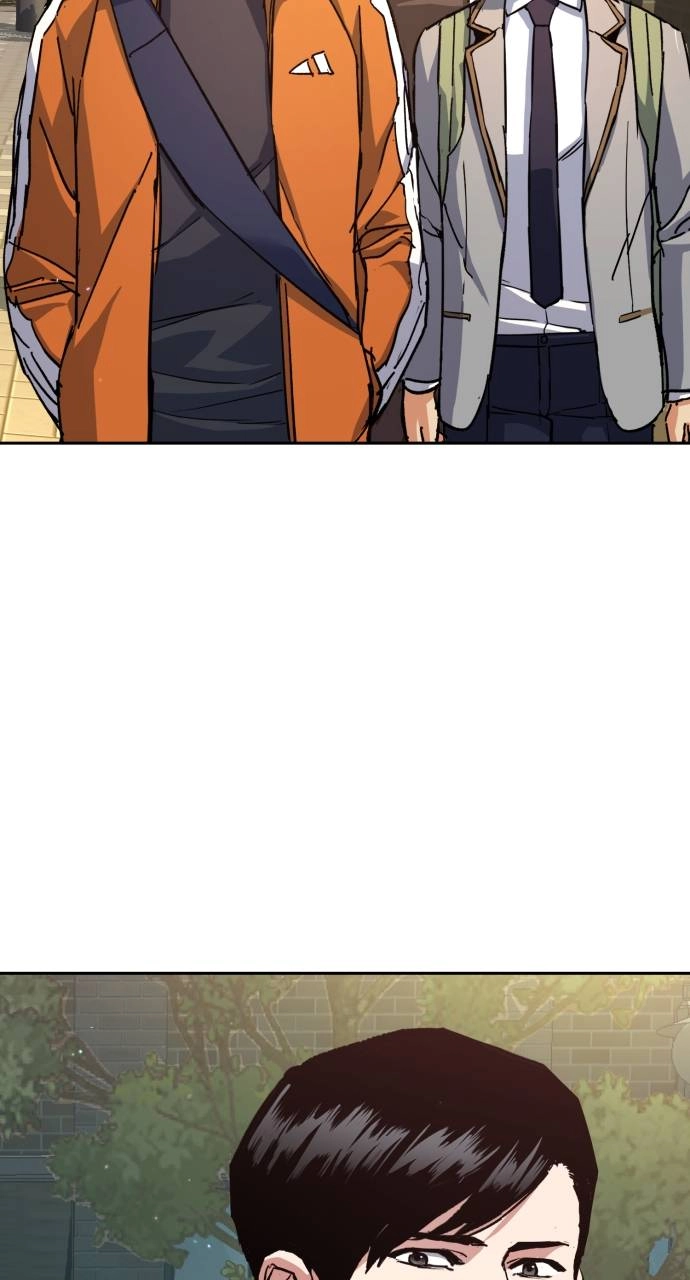 Mercenary Enrollment Chapter 142, page 72 of 100