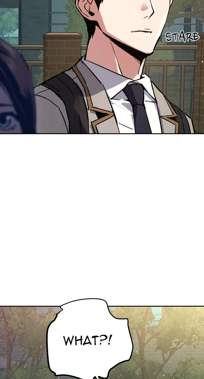 Mercenary Enrollment Chapter 142, page 73 of 100