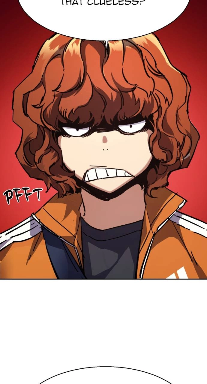 Mercenary Enrollment Chapter 142, page 75 of 100