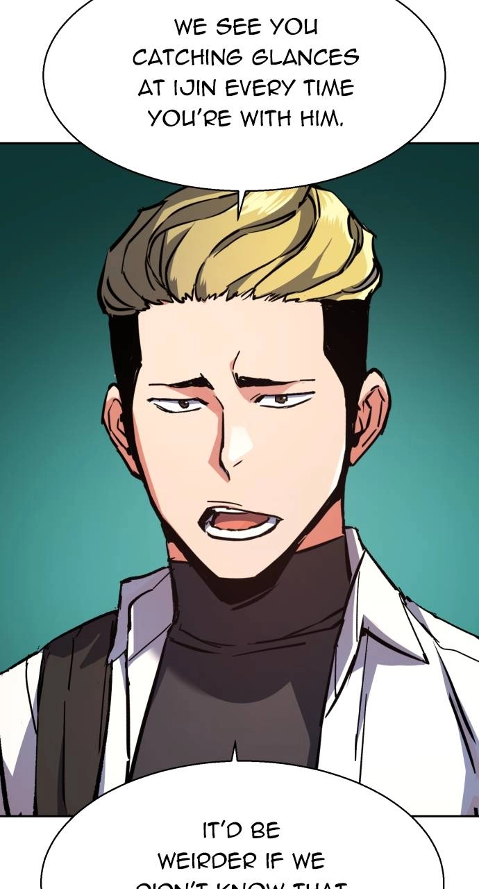 Mercenary Enrollment Chapter 142, page 76 of 100