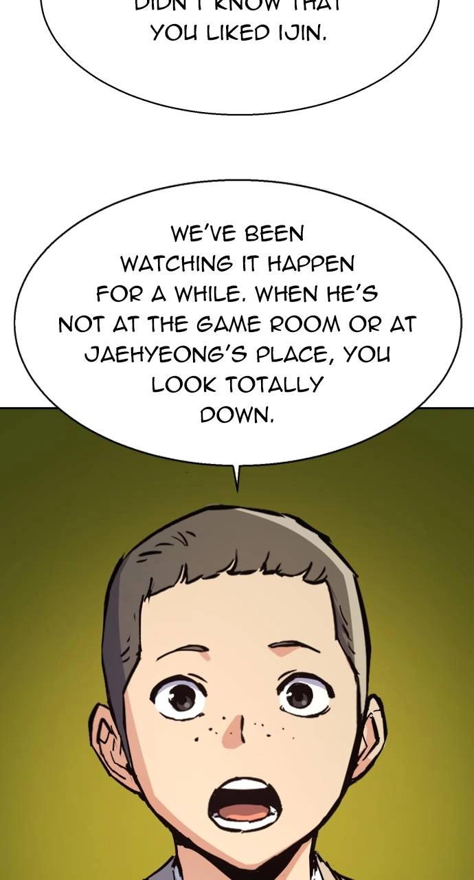 Mercenary Enrollment Chapter 142, page 77 of 100