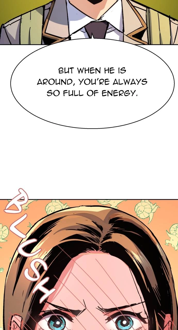 Mercenary Enrollment Chapter 142, page 78 of 100