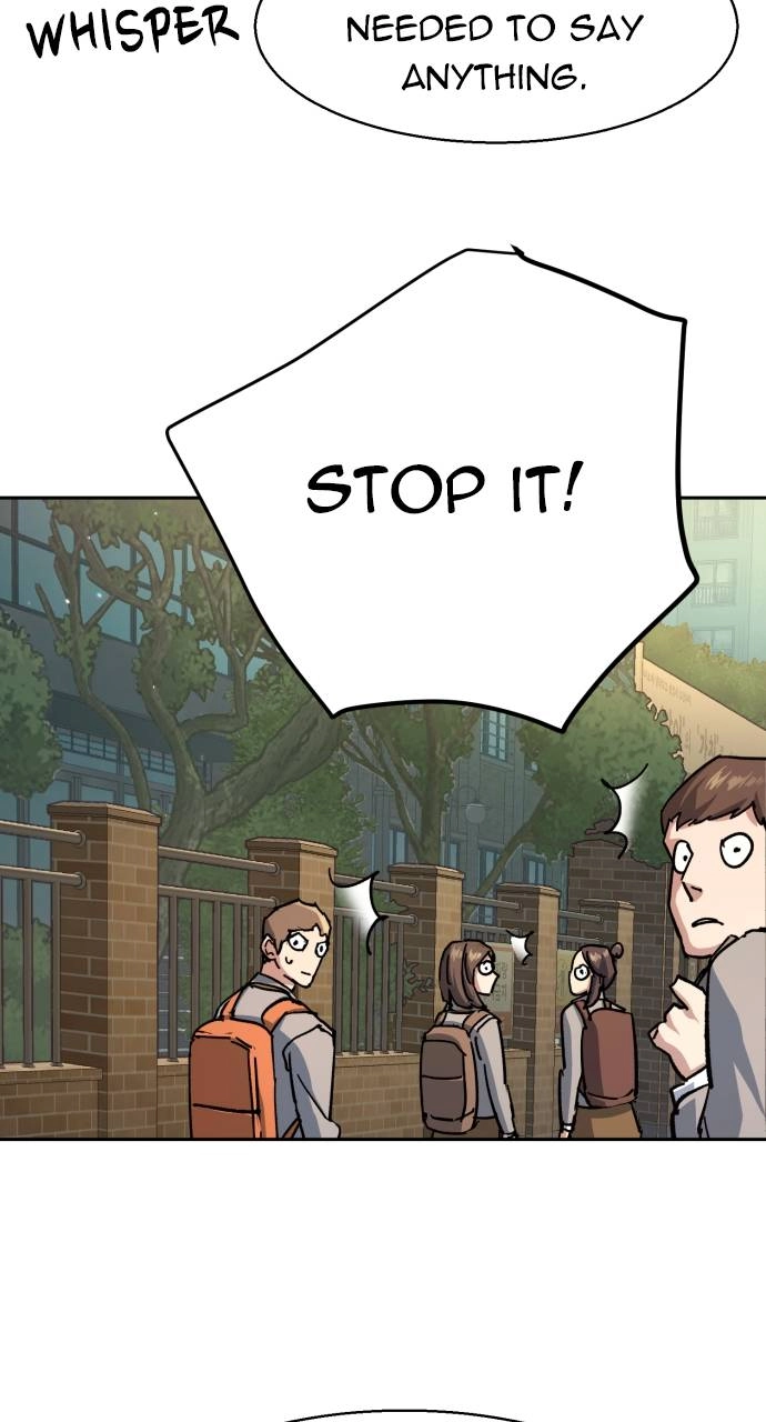 Mercenary Enrollment Chapter 142, page 81 of 100