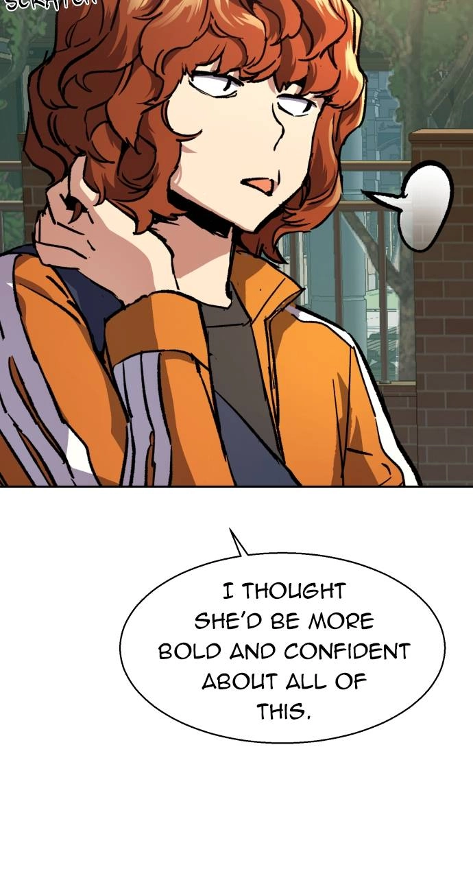 Mercenary Enrollment Chapter 142, page 85 of 100