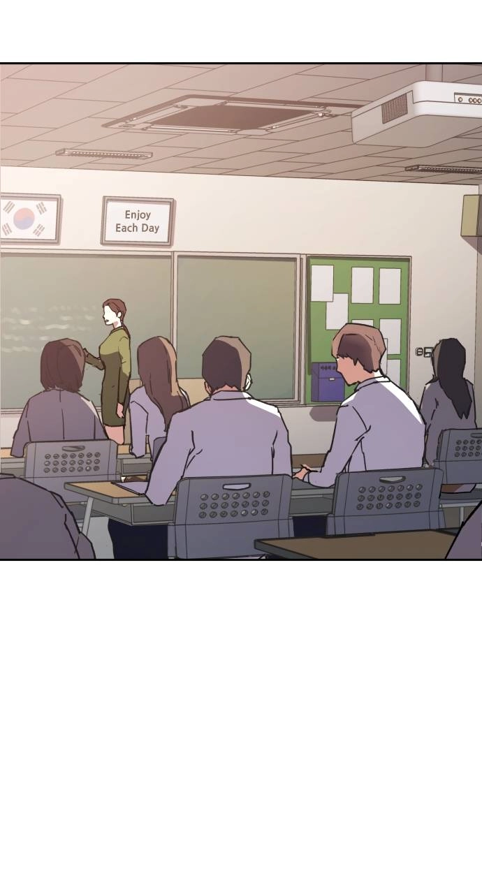 Mercenary Enrollment Chapter 142, page 88 of 100