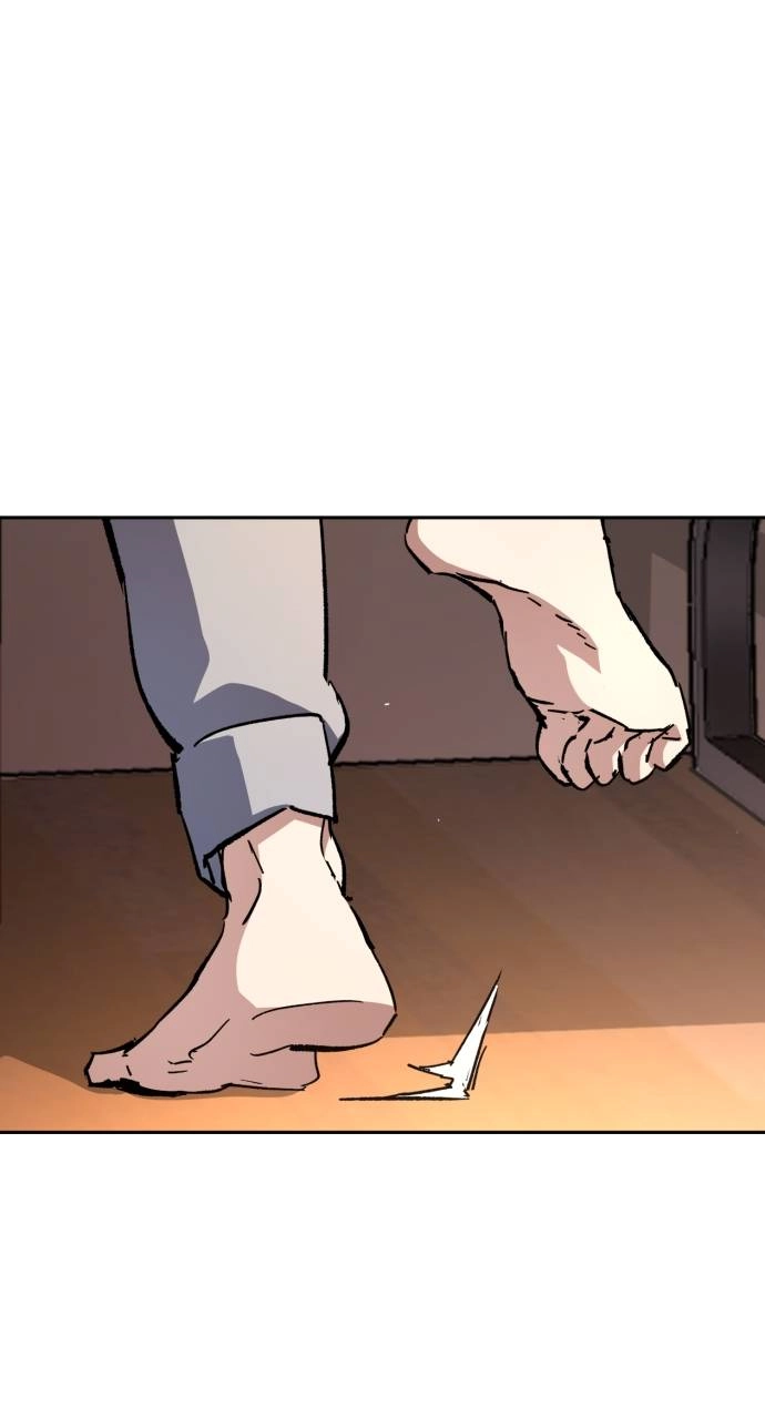 Mercenary Enrollment Chapter 142, page 9 of 100