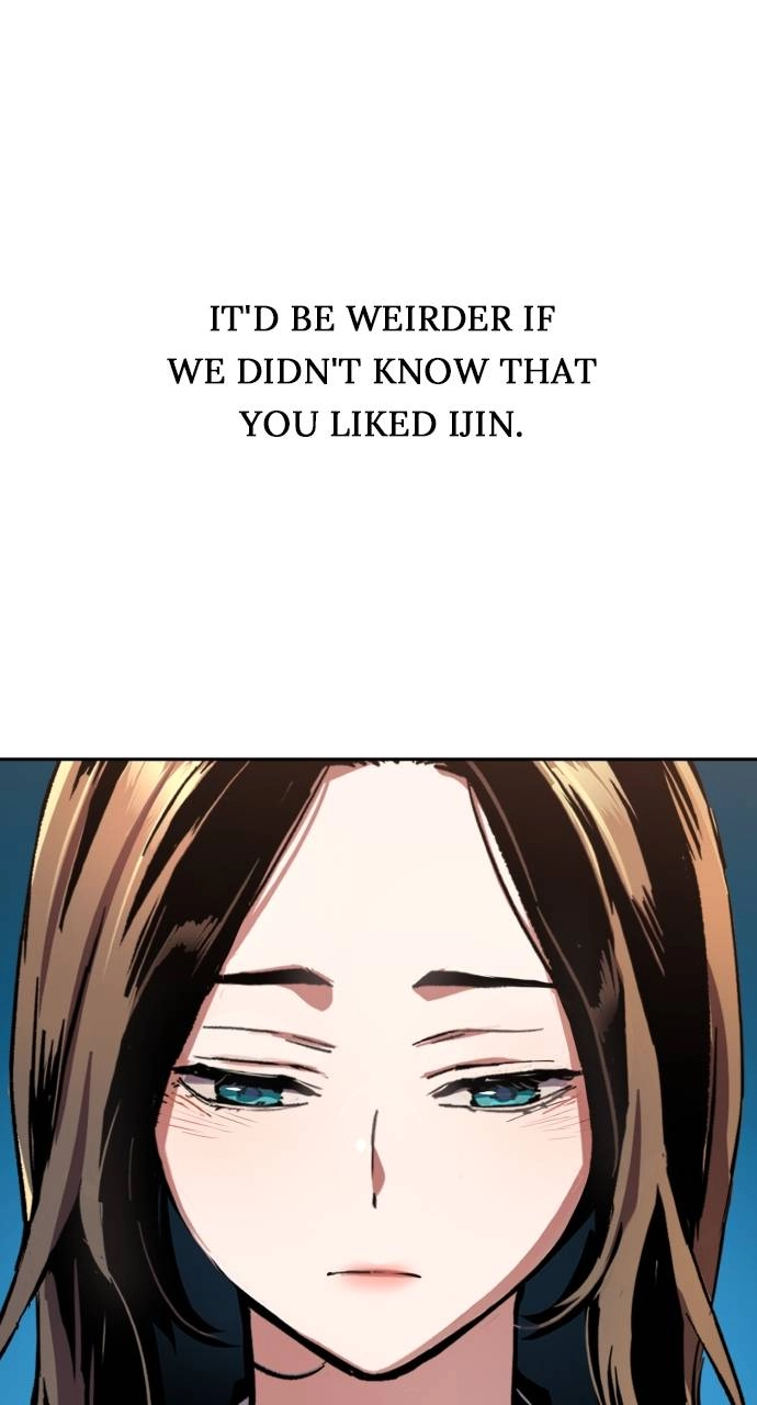 Mercenary Enrollment Chapter 142, page 90 of 100