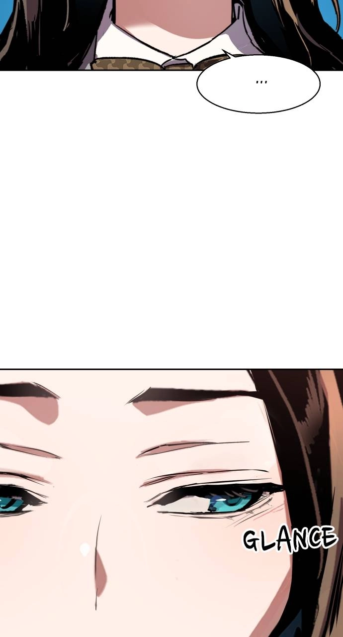 Mercenary Enrollment Chapter 142, page 91 of 100