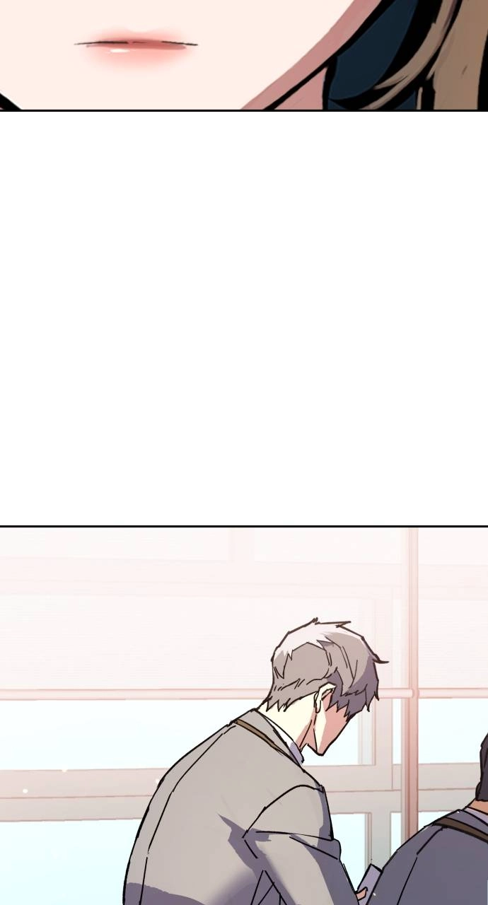 Mercenary Enrollment Chapter 142, page 92 of 100