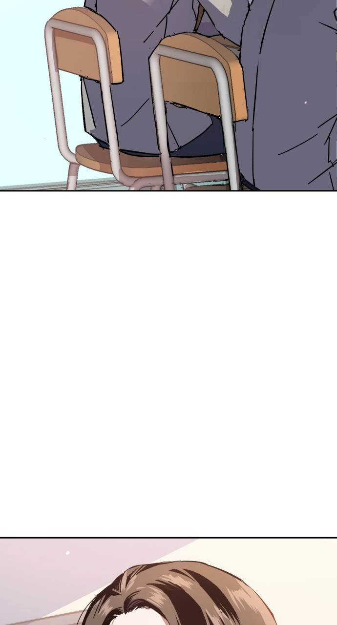 Mercenary Enrollment Chapter 142, page 93 of 100