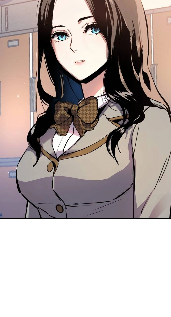Mercenary Enrollment Chapter 142, page 94 of 100