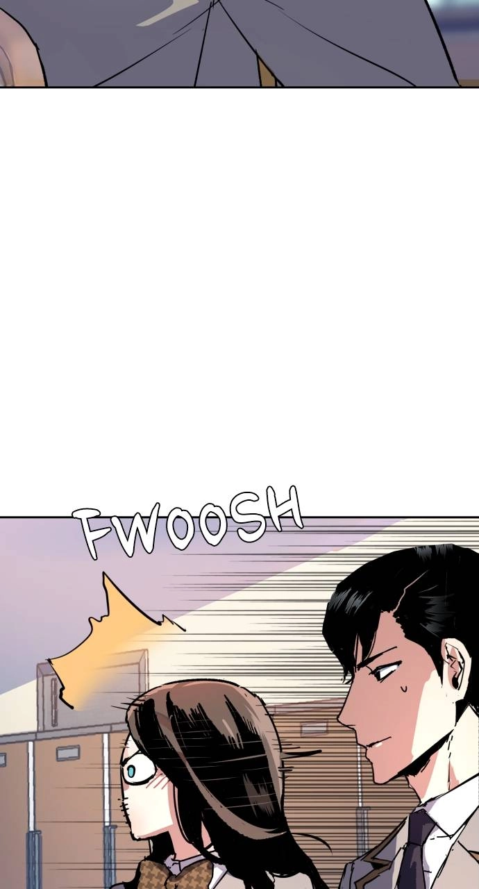 Mercenary Enrollment Chapter 142, page 96 of 100