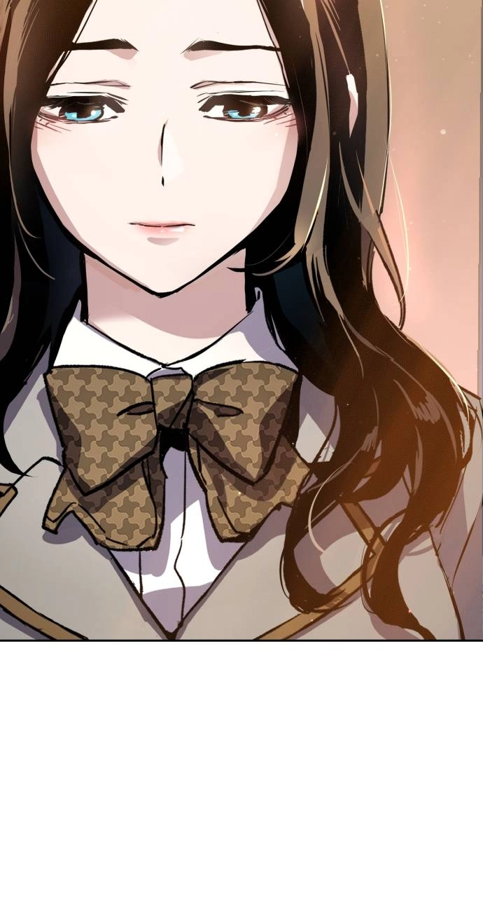 Mercenary Enrollment Chapter 142, page 98 of 100