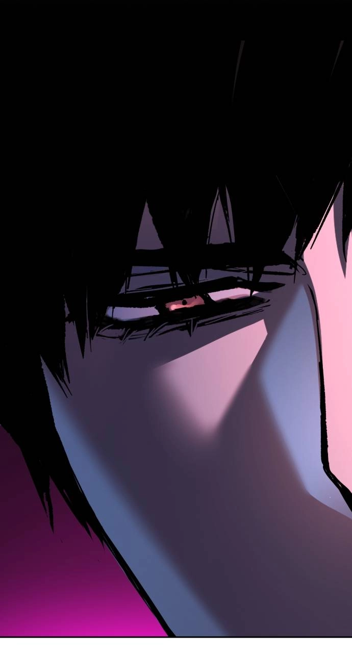 Mercenary Enrollment Chapter 143, page 101 of 107