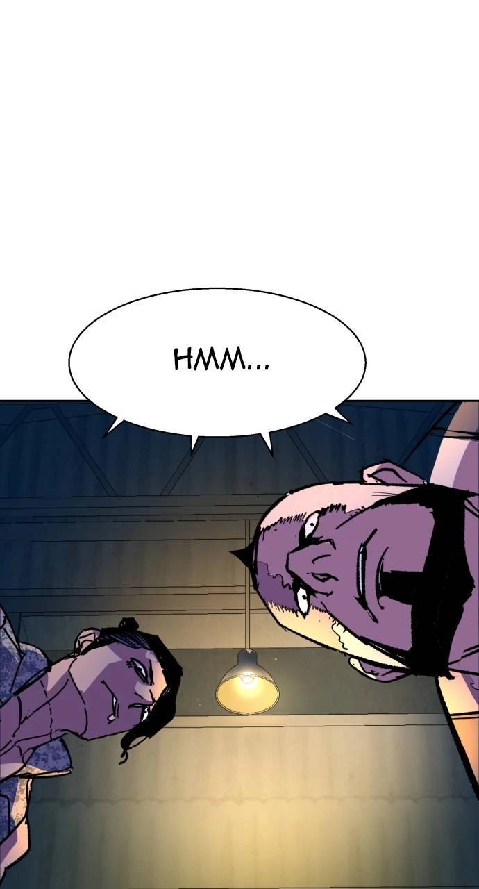 Mercenary Enrollment Chapter 143, page 102 of 107