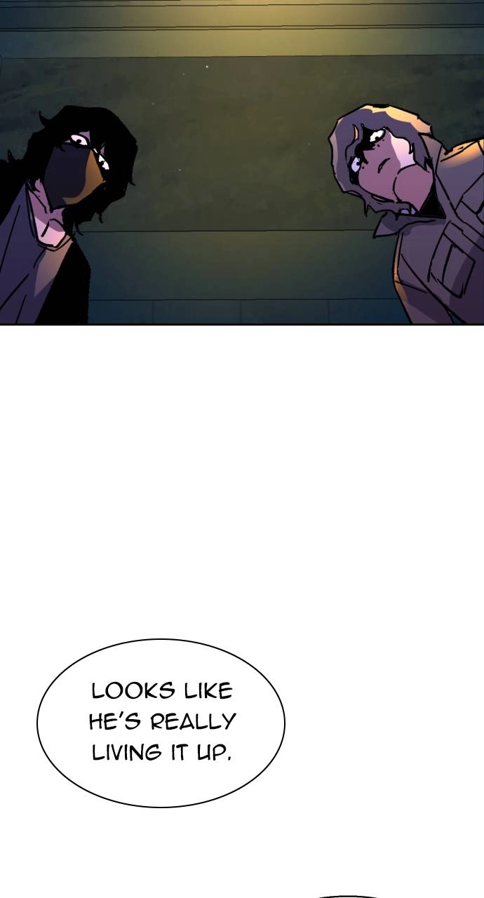 Mercenary Enrollment Chapter 143, page 103 of 107