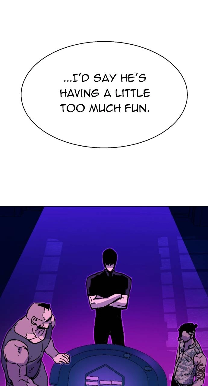Mercenary Enrollment Chapter 143, page 105 of 107