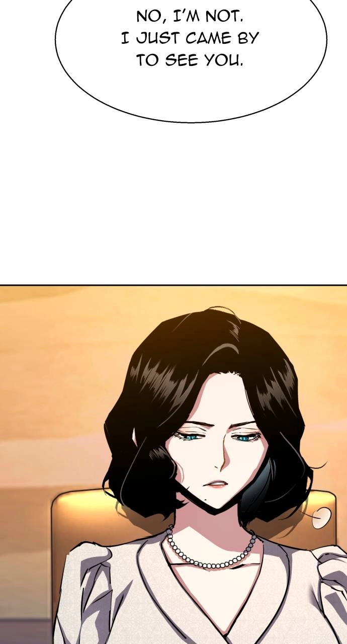 Mercenary Enrollment Chapter 143, page 11 of 107