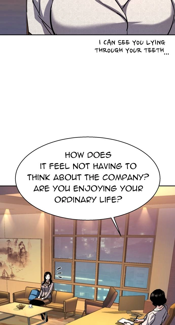 Mercenary Enrollment Chapter 143, page 12 of 107