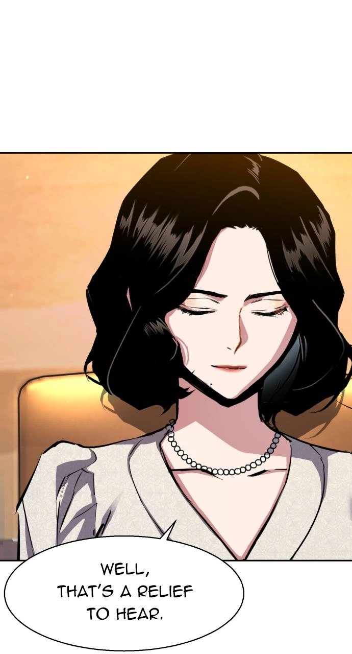Mercenary Enrollment Chapter 143, page 15 of 107