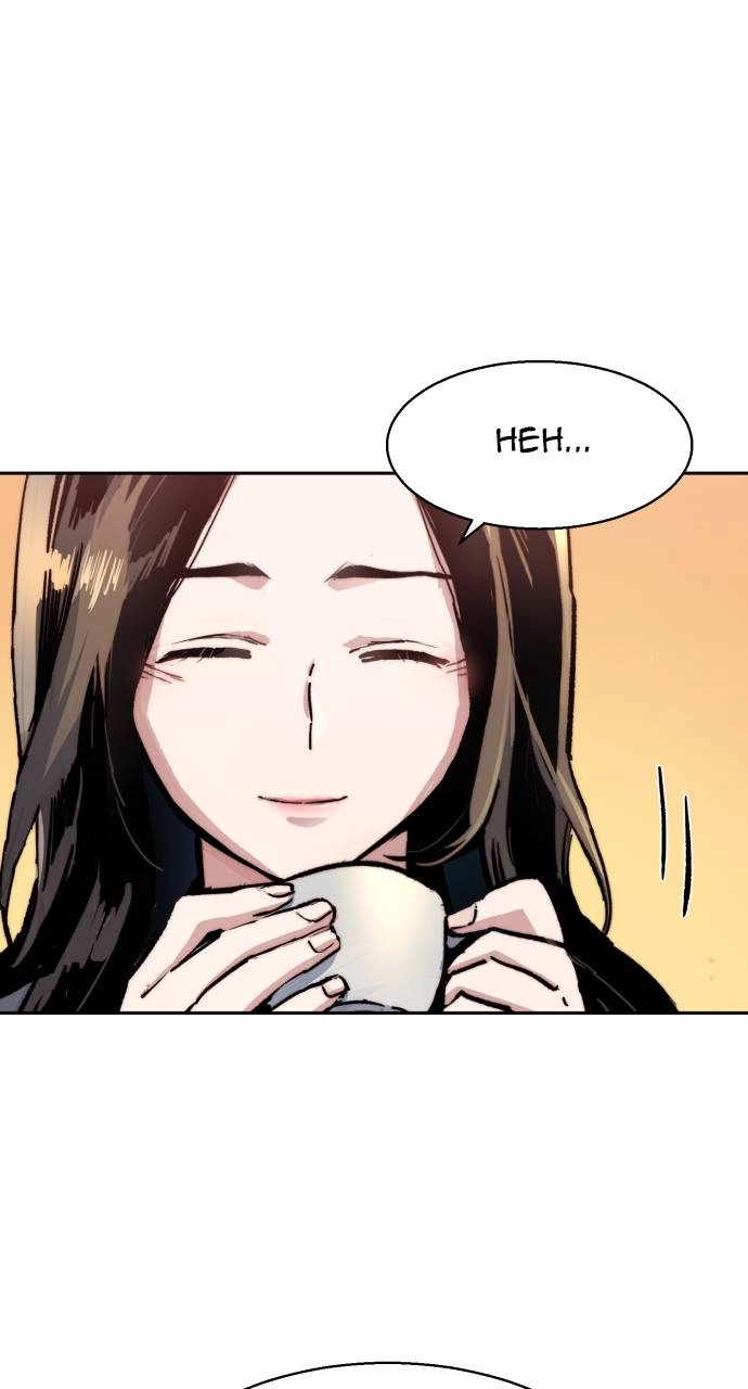Mercenary Enrollment Chapter 143, page 16 of 107