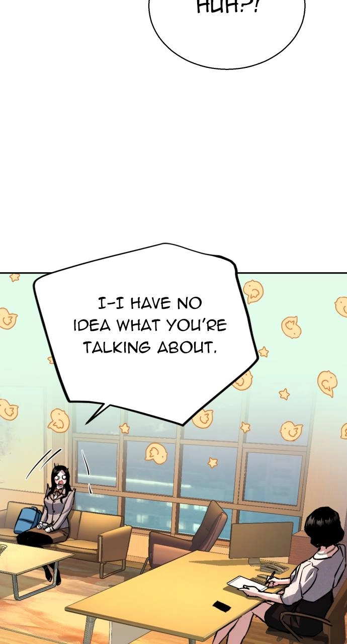 Mercenary Enrollment Chapter 143, page 18 of 107