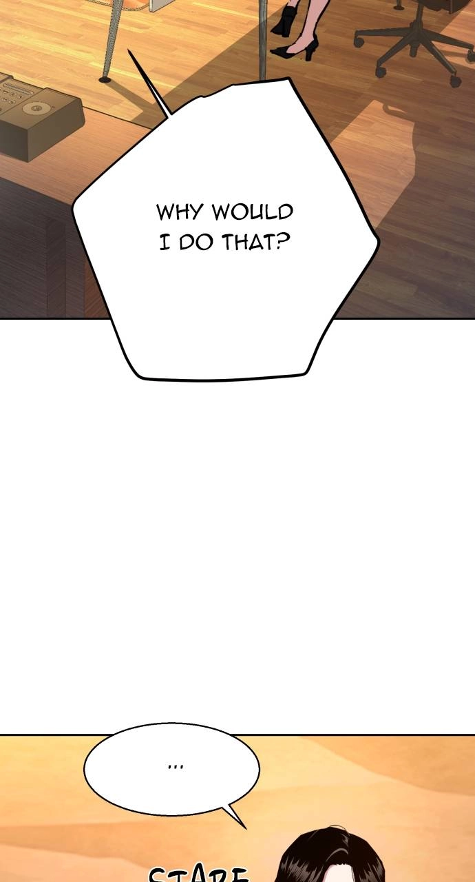 Mercenary Enrollment Chapter 143, page 19 of 107