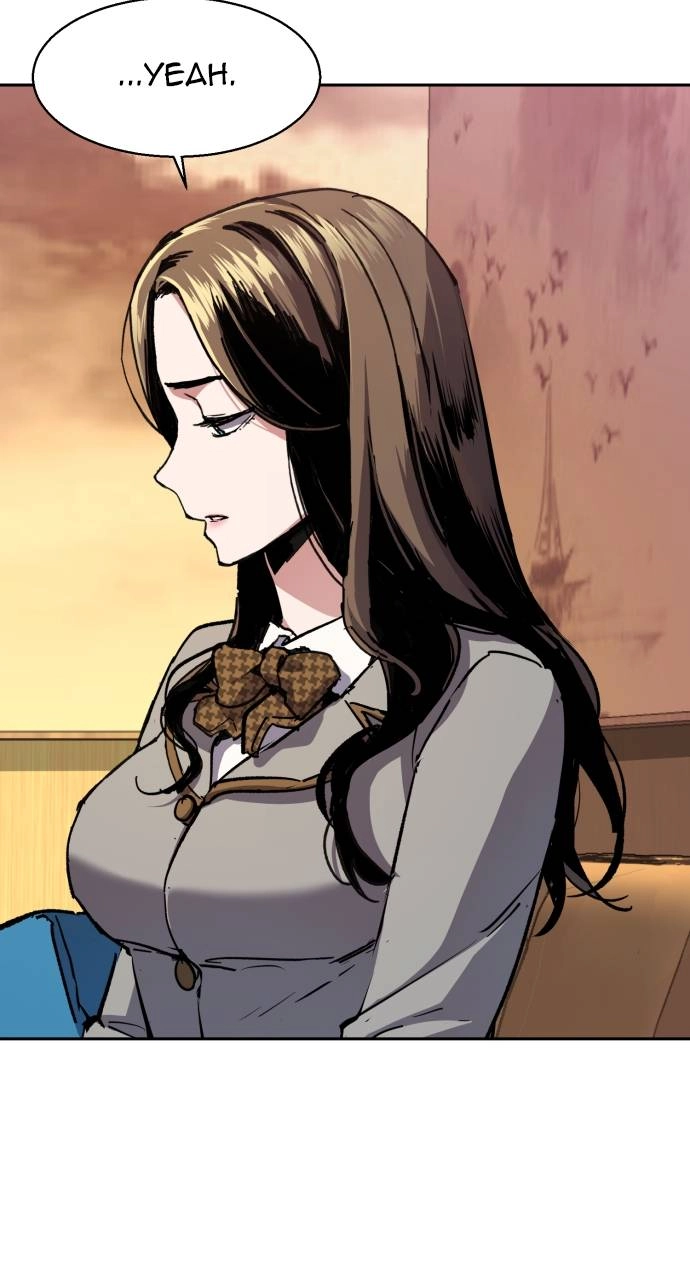Mercenary Enrollment Chapter 143, page 22 of 107