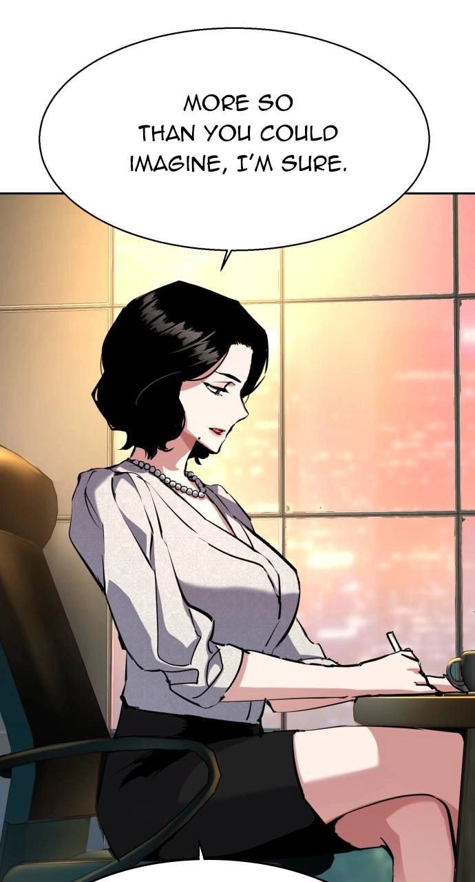 Mercenary Enrollment Chapter 143, page 23 of 107