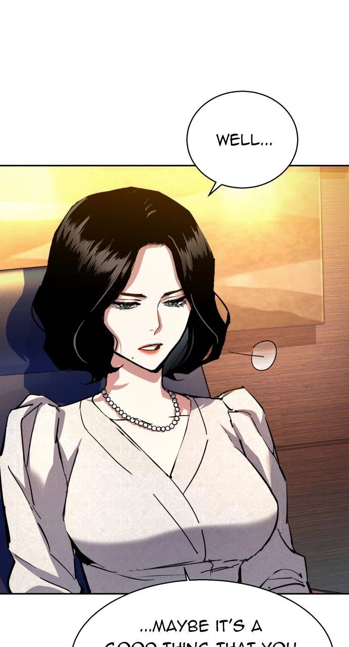 Mercenary Enrollment Chapter 143, page 27 of 107